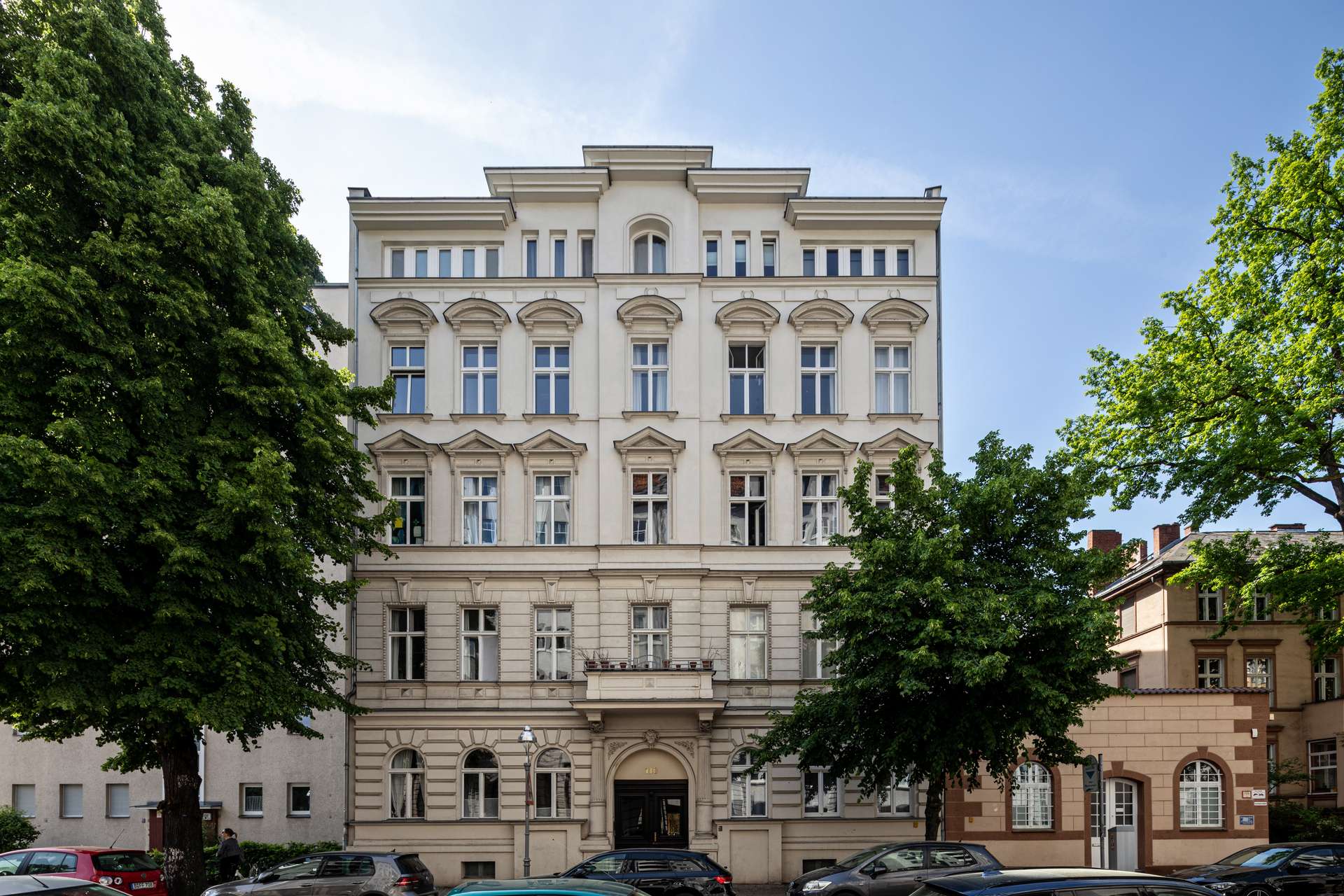 Schillerstraße_110_Objekt-3