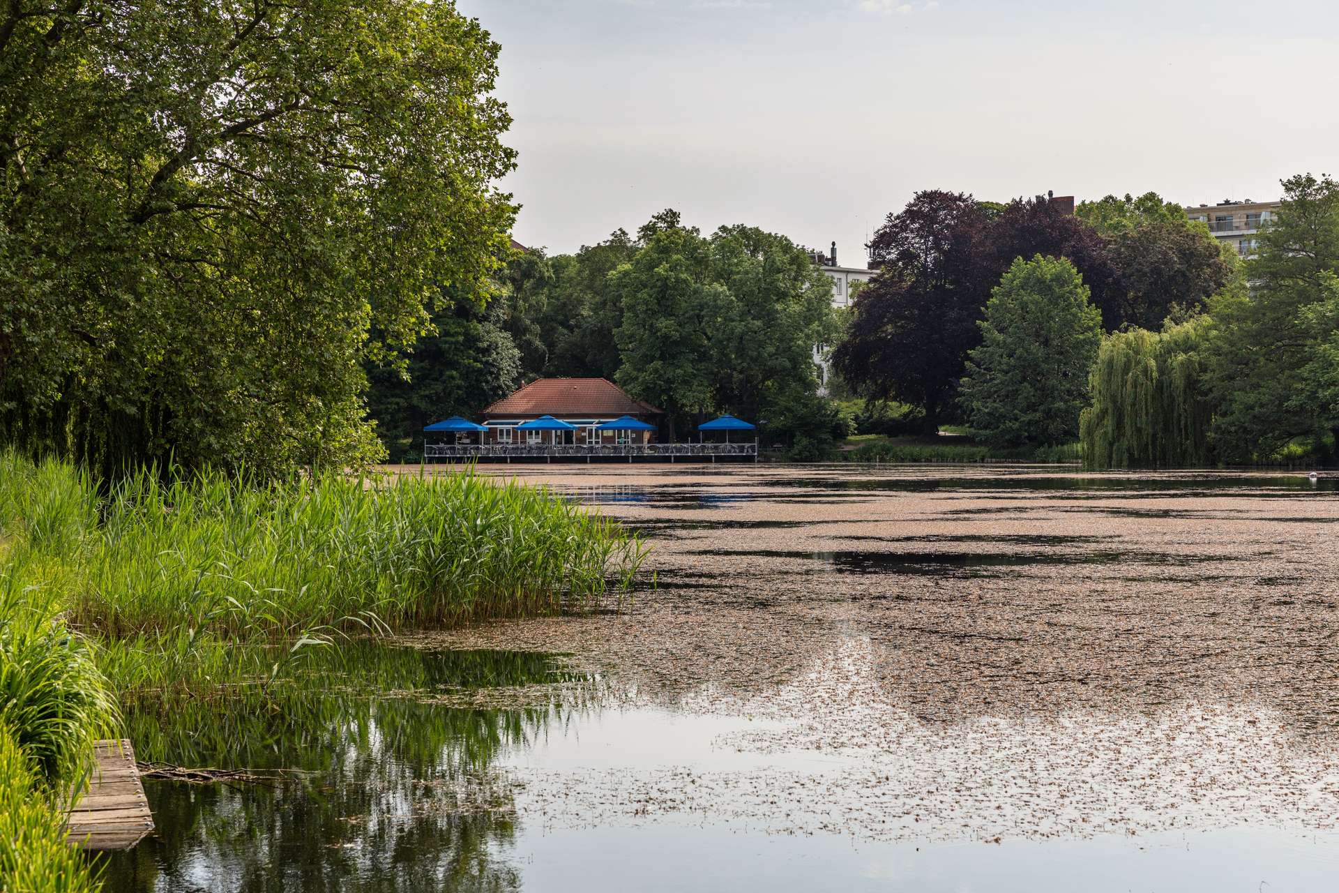 Lietzensee