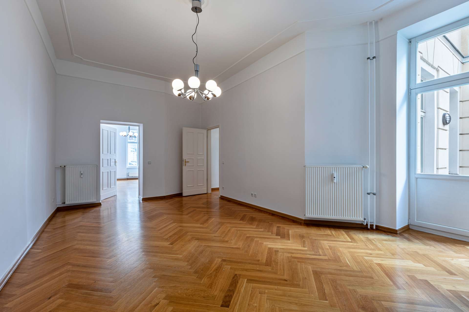 Zimmer 3
