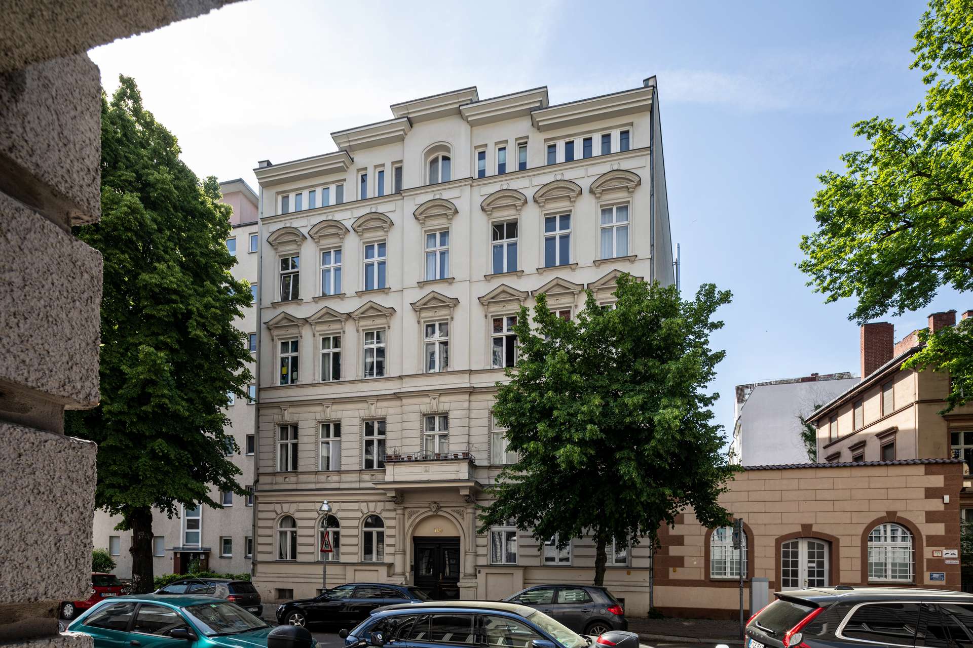 Schillerstraße_110_Objekt-4
