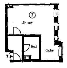 Grundriss-ohne SNR