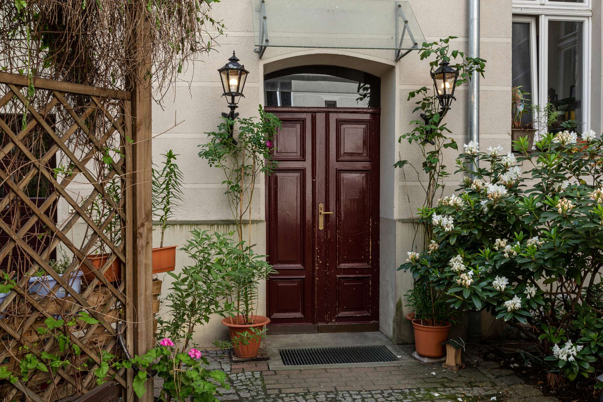 Schillerstraße_110_Objekt-12