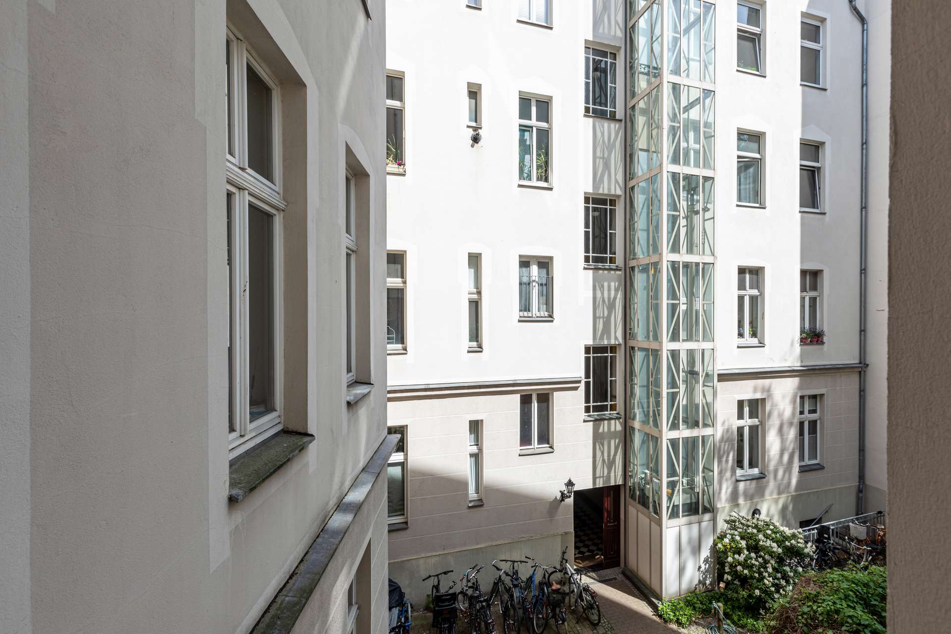 Schillerstraße_110_Objekt-16