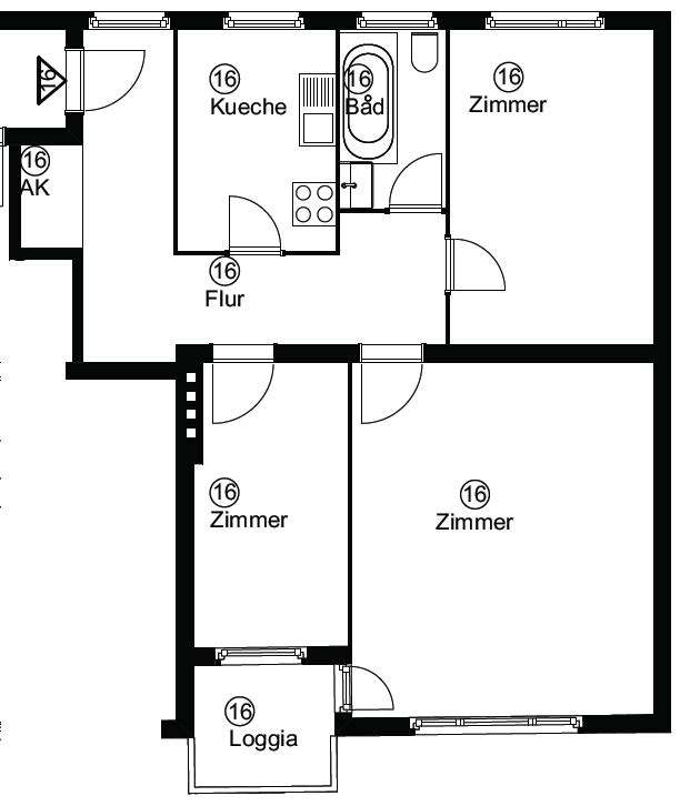 Grundriss_WE16
