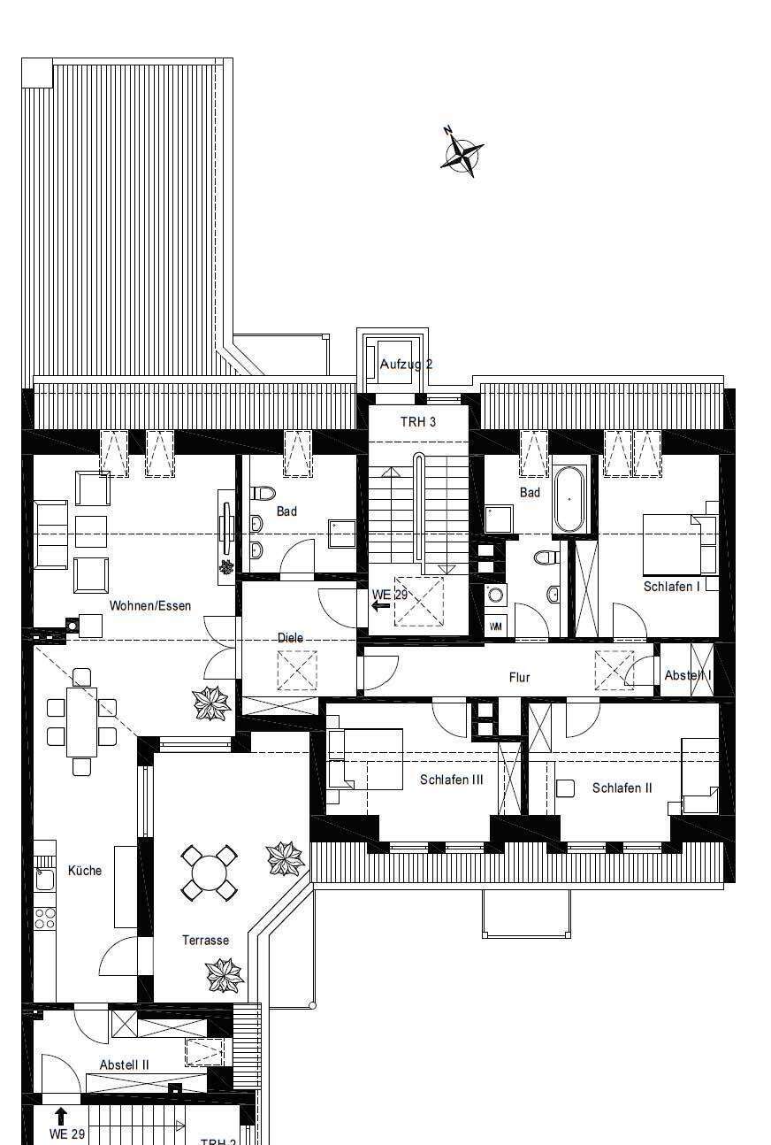 Grundriss_SE29