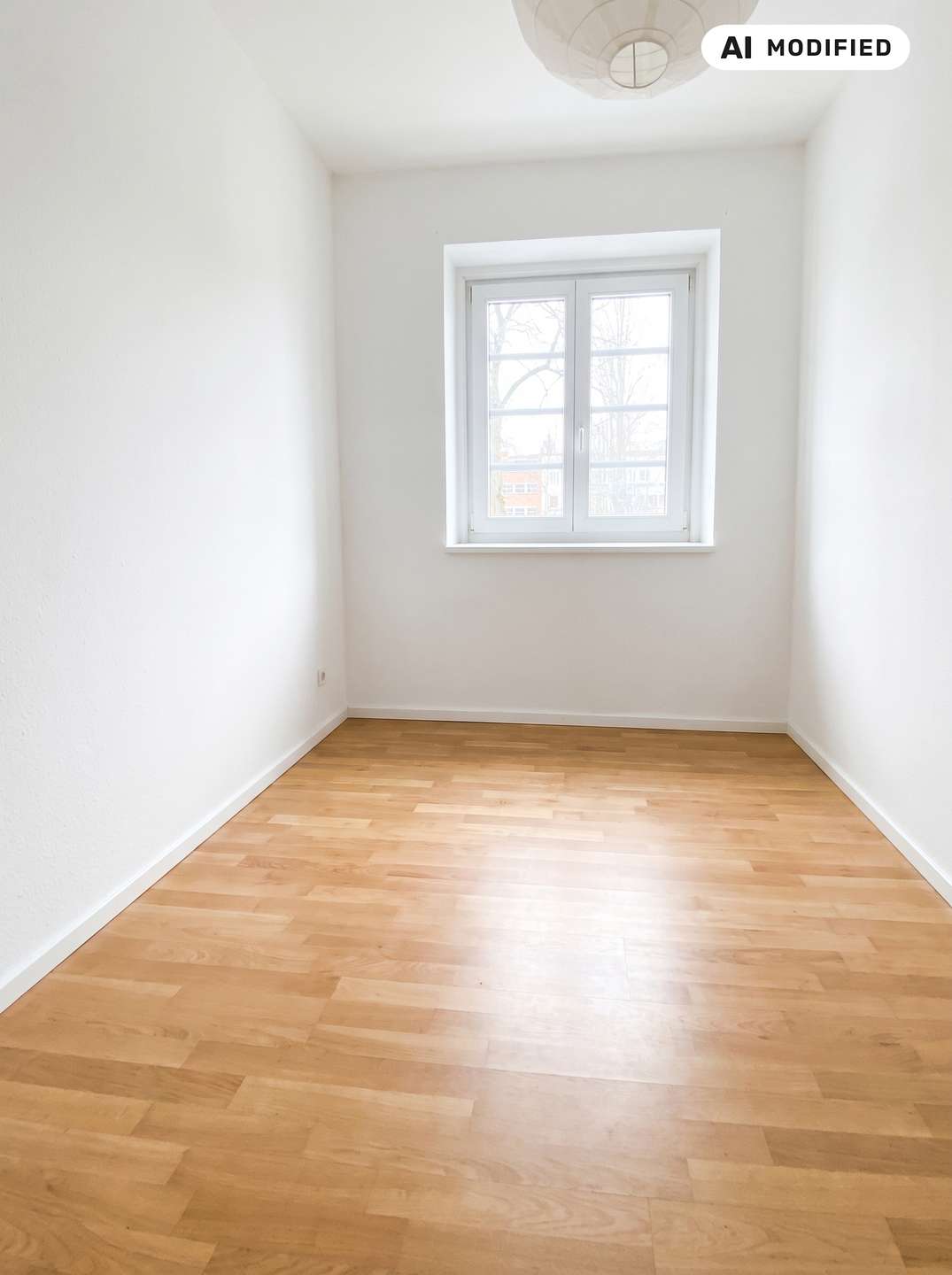 halbesZimmer