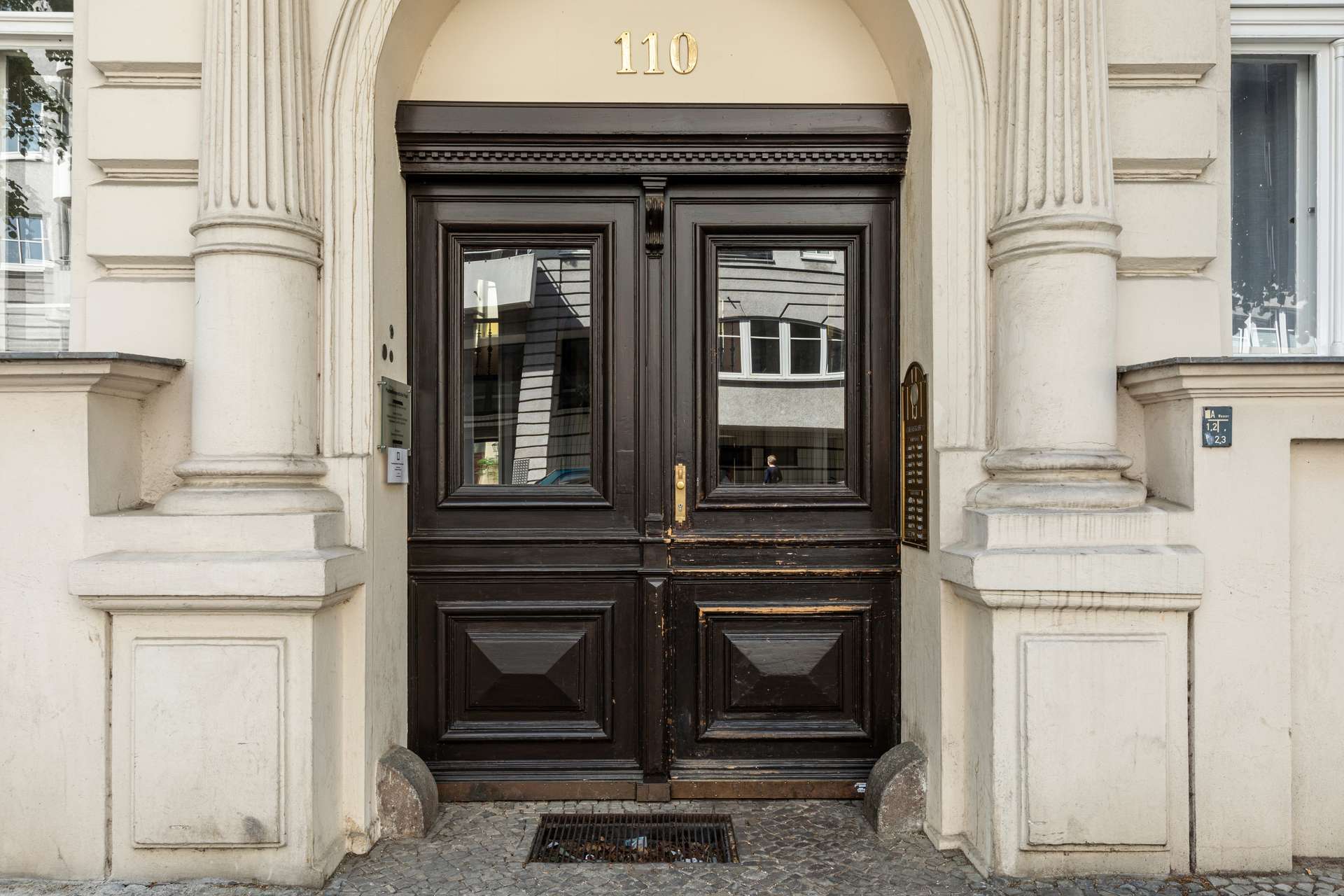 Schillerstraße_110_Objekt-8