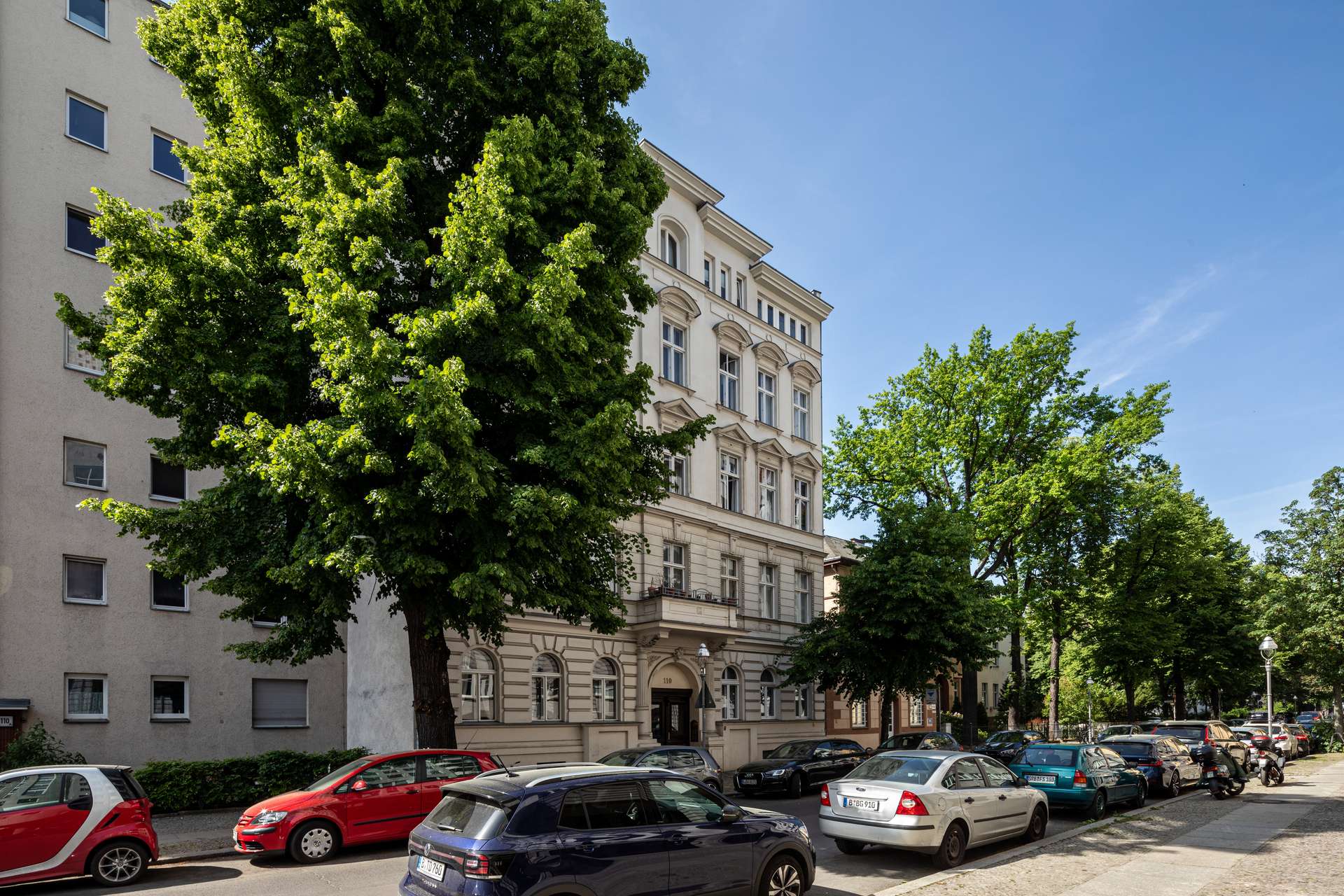 Schillerstraße_110_Objekt-6