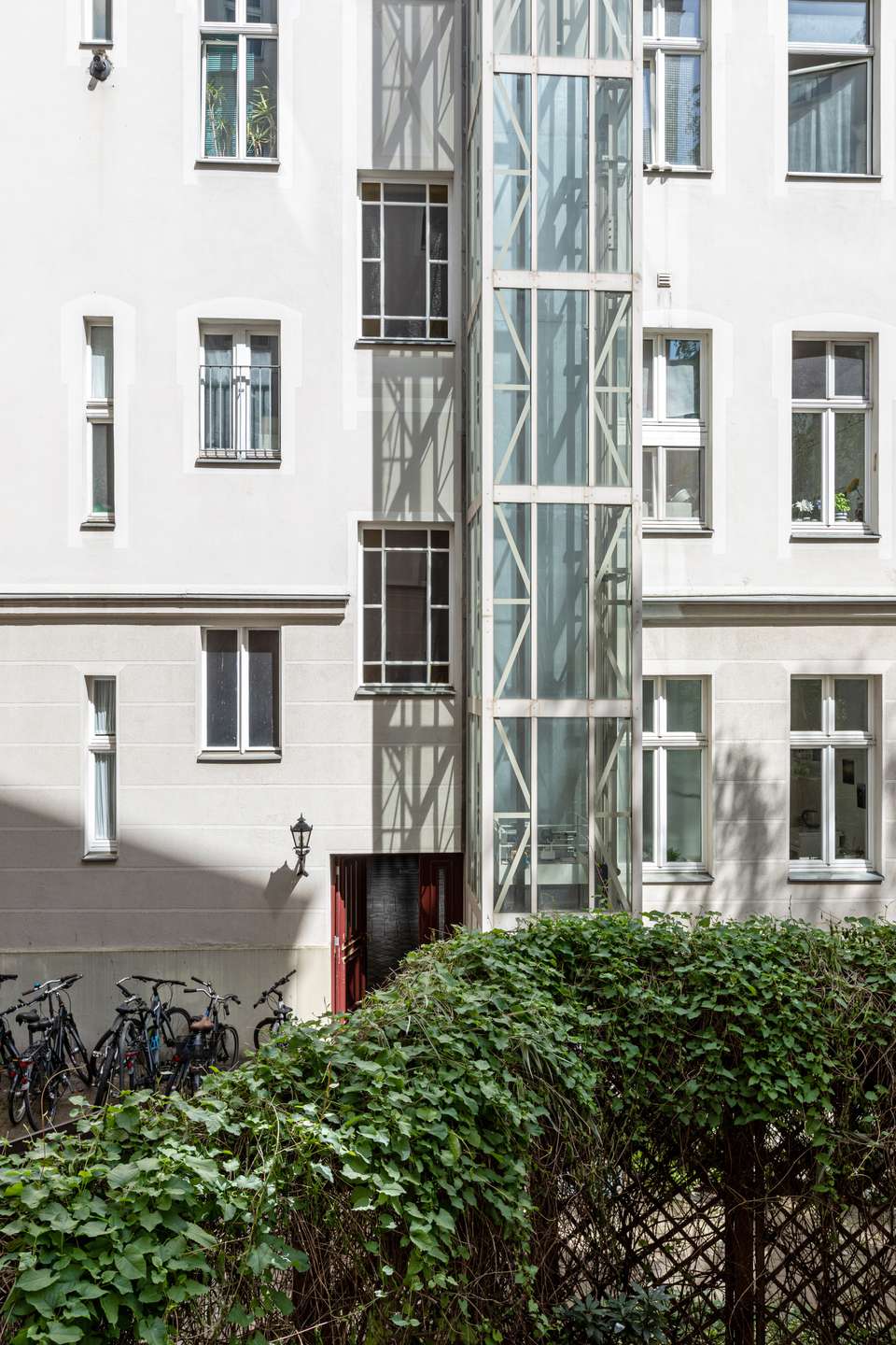 Schillerstraße_110_Objekt-15