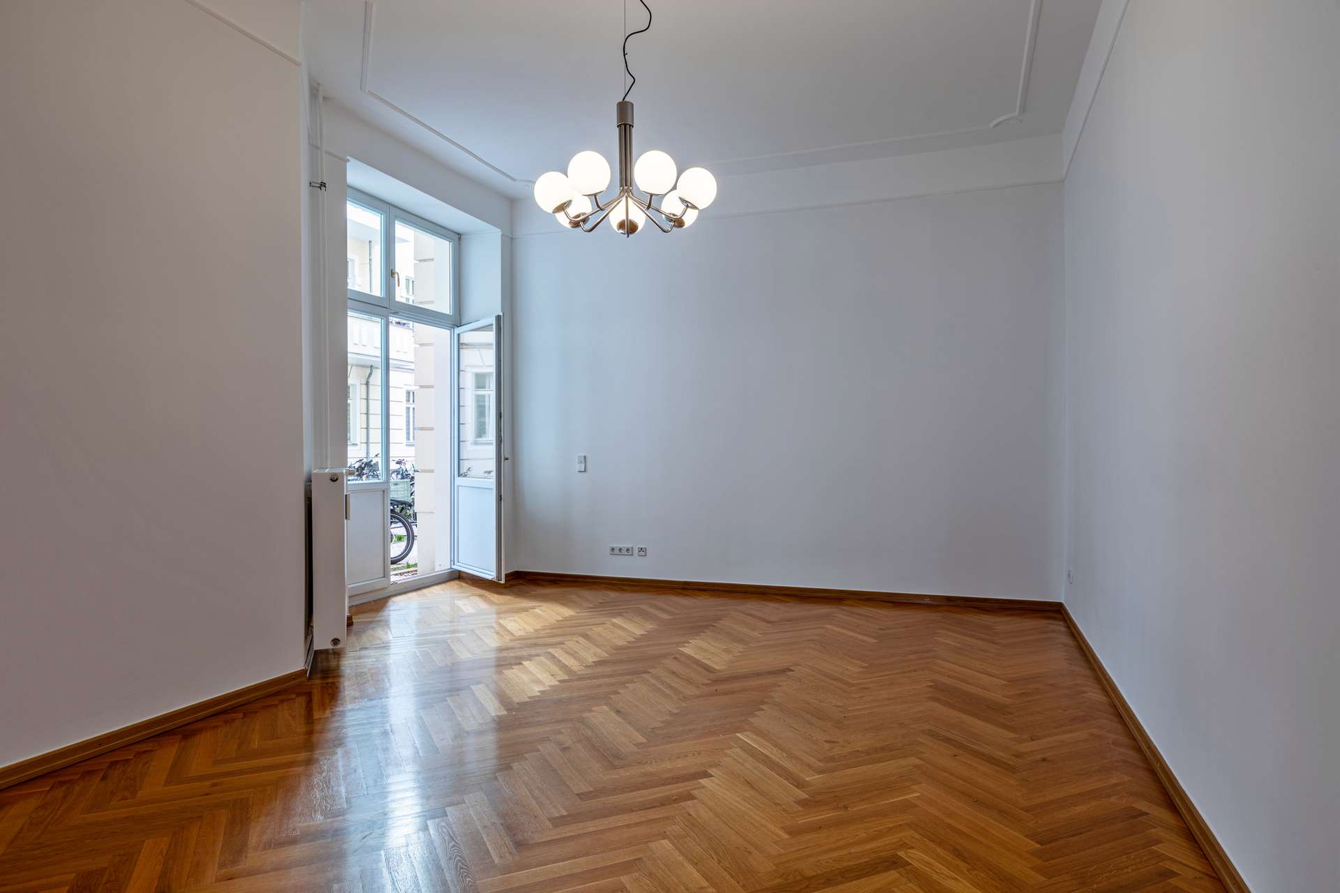 Zimmer 3