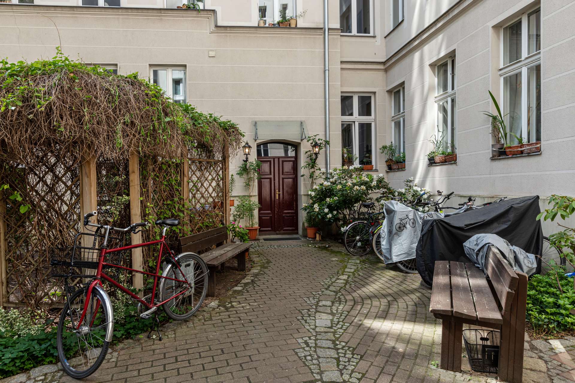 Schillerstraße_110_Objekt-10