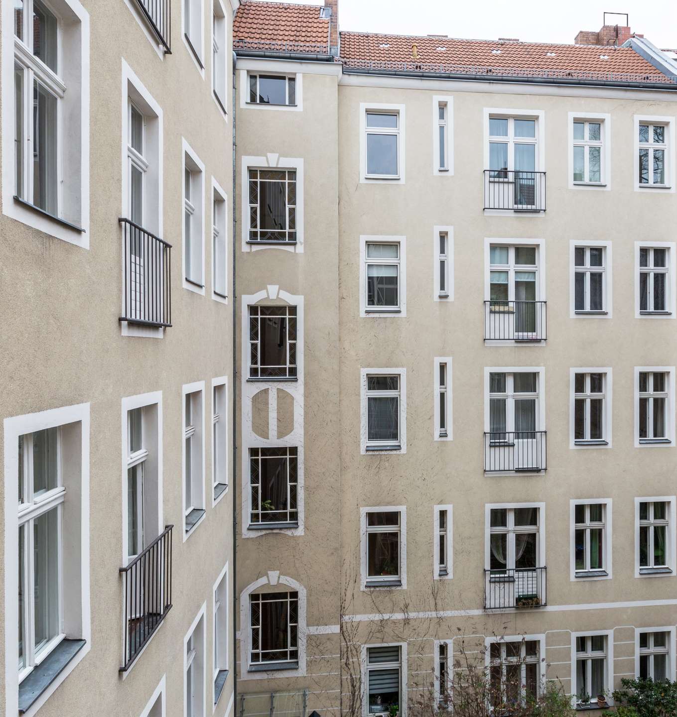 Gartenhaus