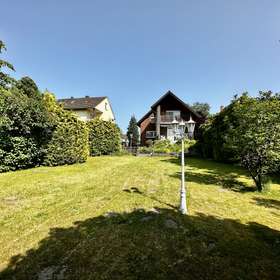 Garten II