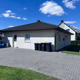 Seitenansicht
