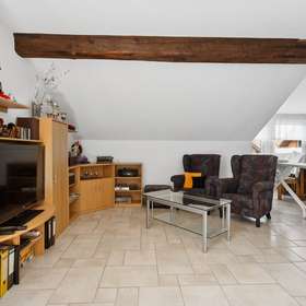 Dachgechoss2