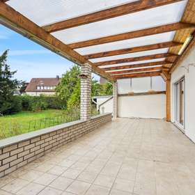 Terrasse2
