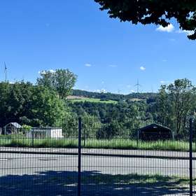 Ausblick