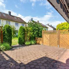 Terrasse2