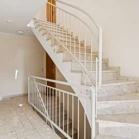 Treppenhaus2
