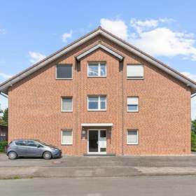 Aussenansicht2