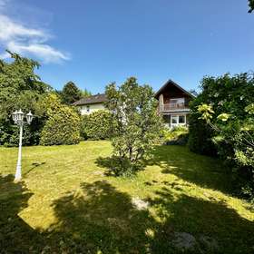 Garten III