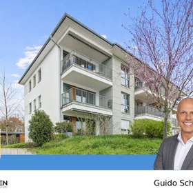 Übersicht