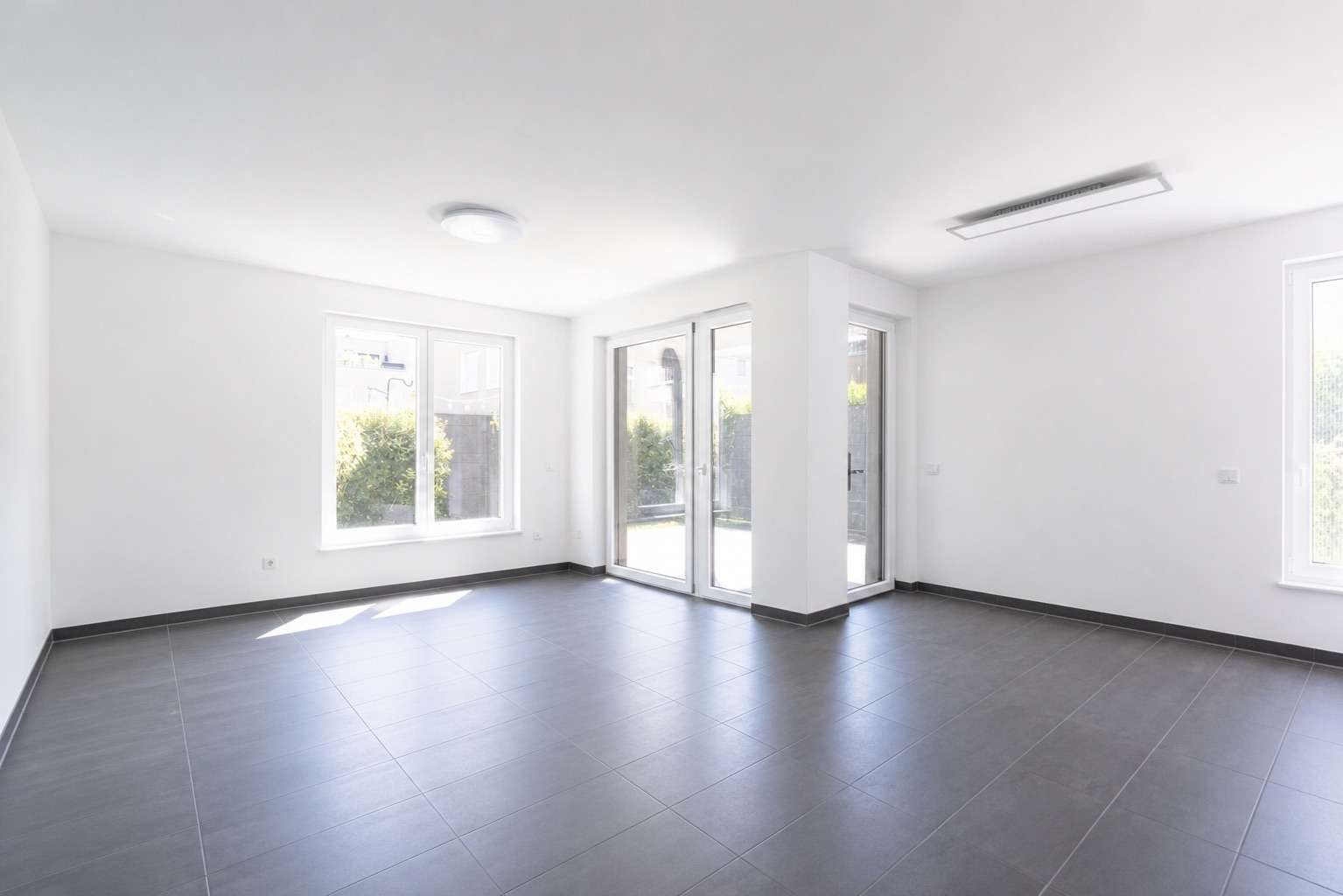 Südgartenwohnung in Köln-Junkersdorf – sonnig, modern und hochwertig – Bild 4