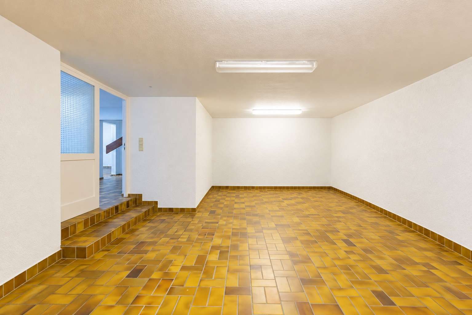 Ein Zuhause mit besonderem Raumgefühl in gefragter Lage von Stommeln – Bild 16