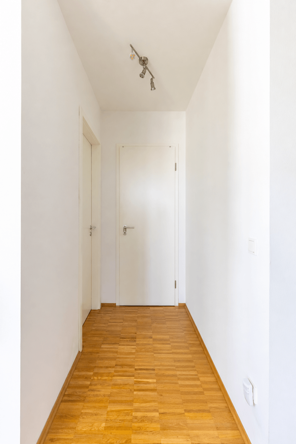 Über den Dächern von Ossendorf – 3 Zimmer mit großzügiger Dachterrasse – Bild 8