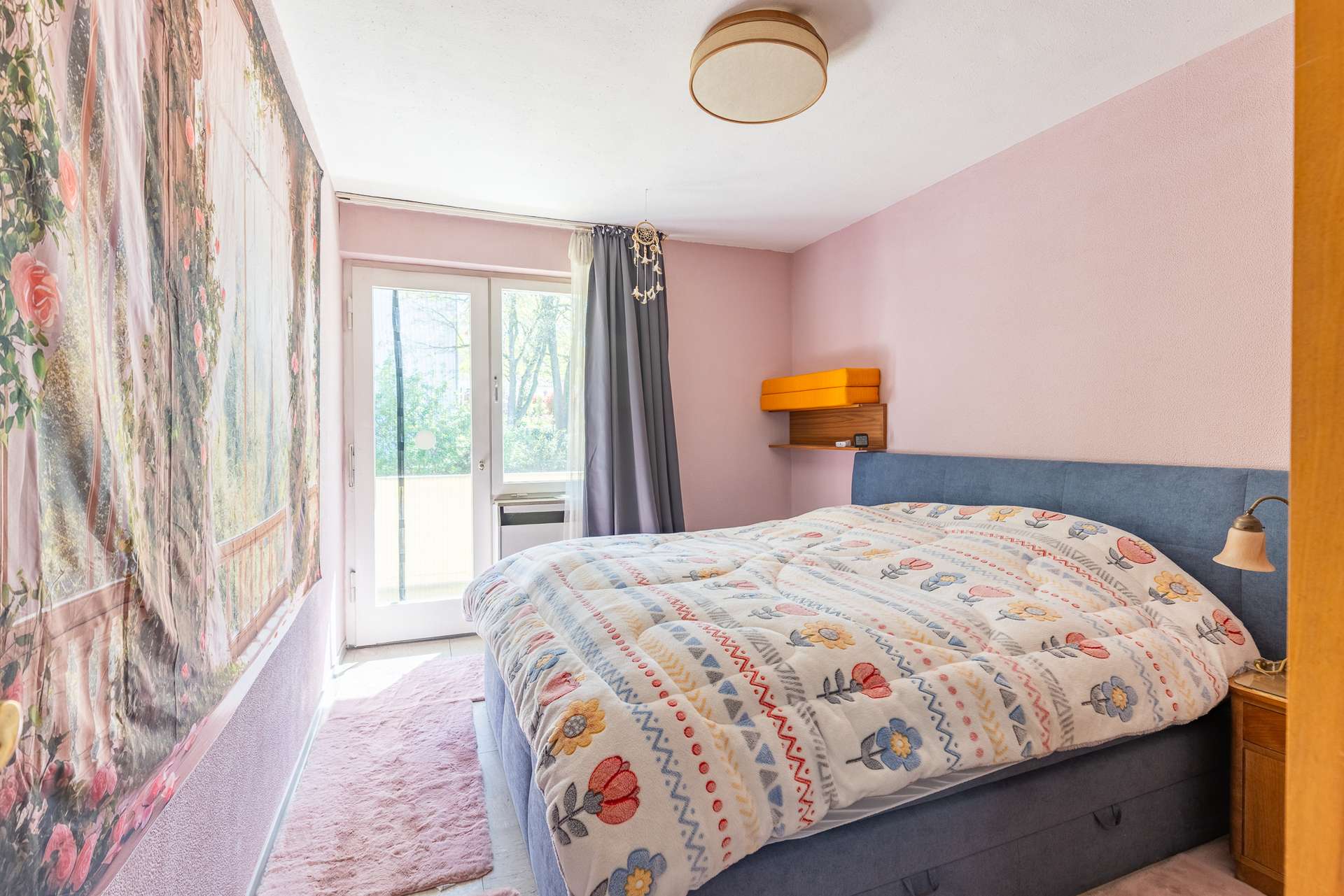 Reihenhaus in begehrter Lage von Bonn – gestalten Sie Ihr Traumzuhause! – Bild 9