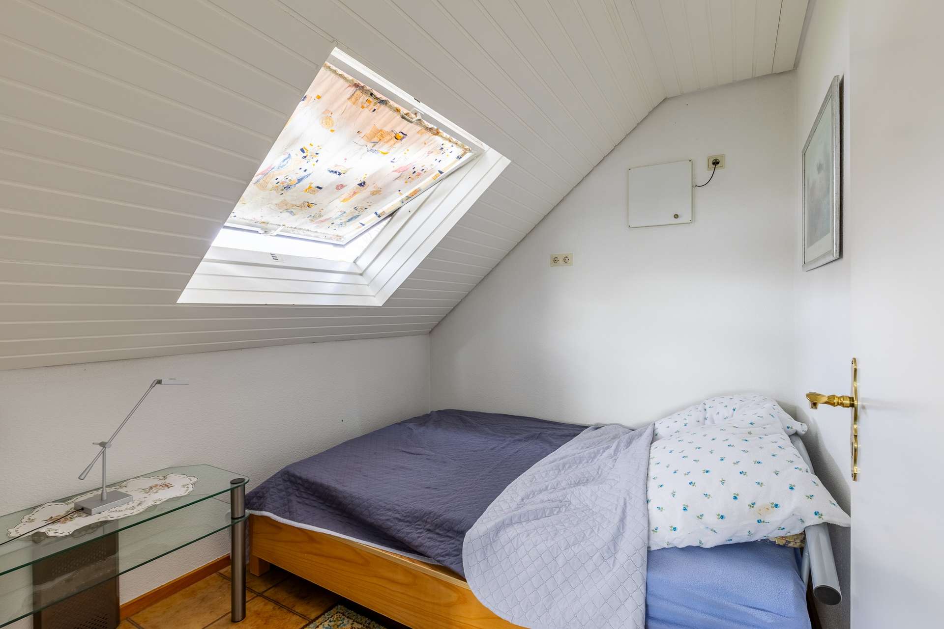 Ein Zuhause mit besonderem Raumgefühl in gefragter Lage von Stommeln – Bild 14