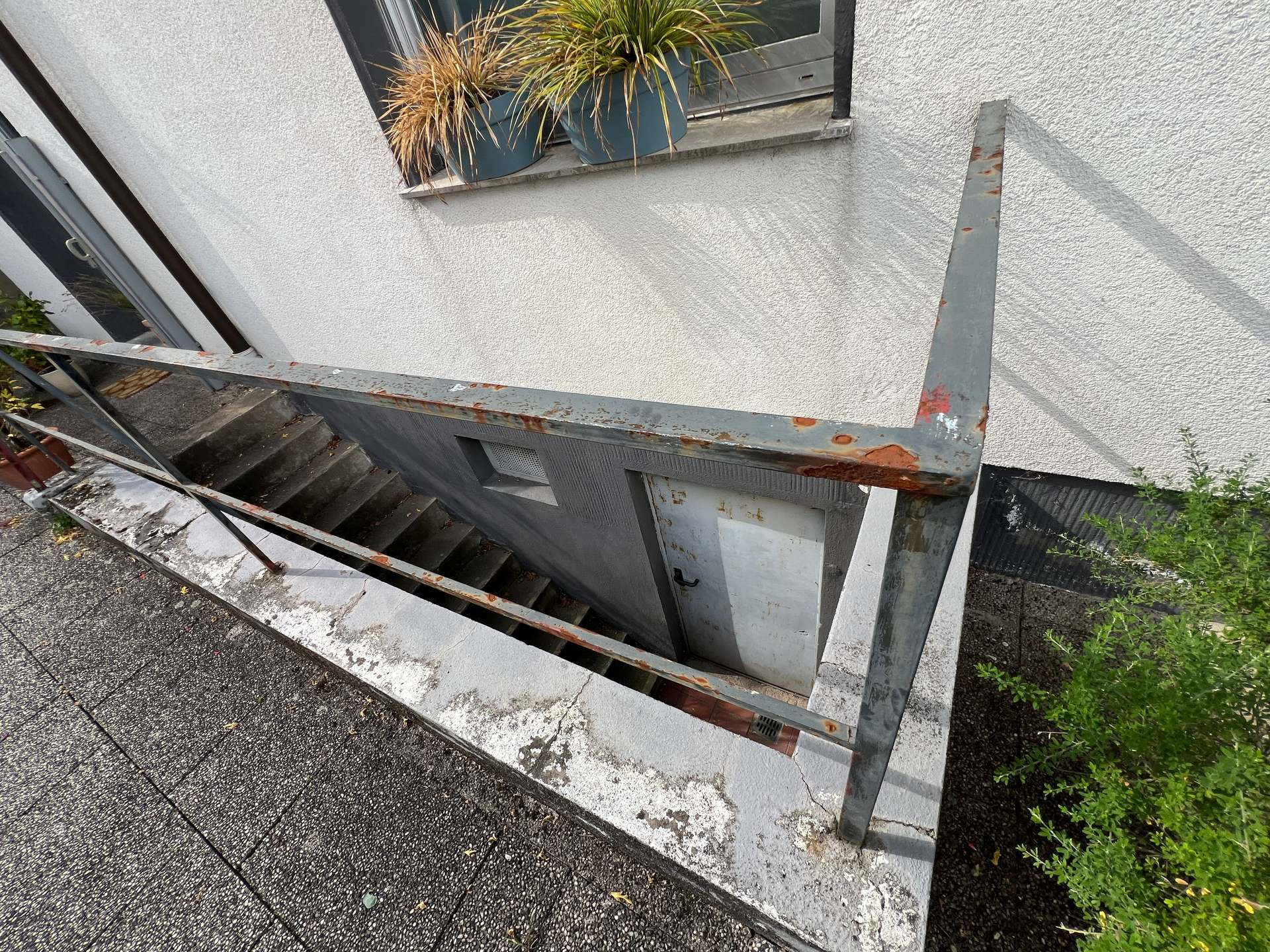 Über den Dächern von Stommeln | Großzügig Wohnen – Bild 14
