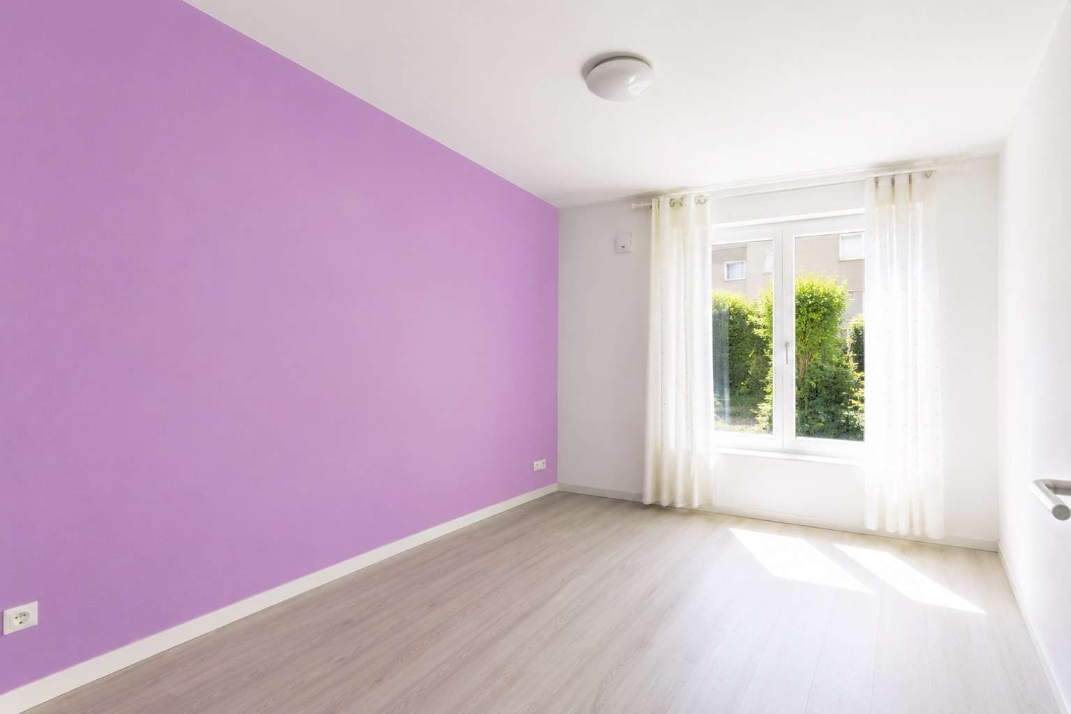 Südgartenwohnung in Köln-Junkersdorf – sonnig, modern und hochwertig – Bild 7