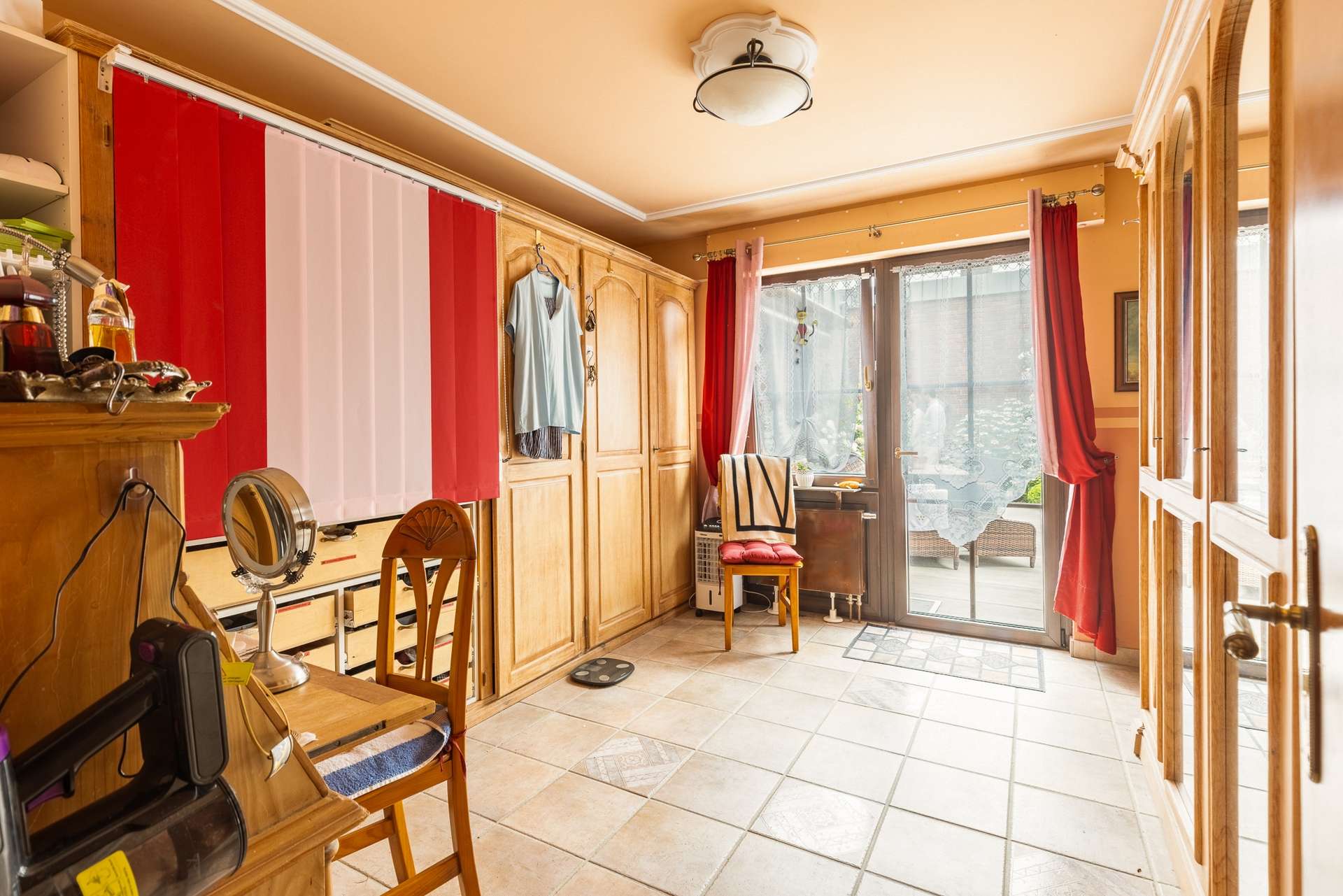 Seniorengerechtes Wohnen in einem Bungalow in Esch – Bild 6