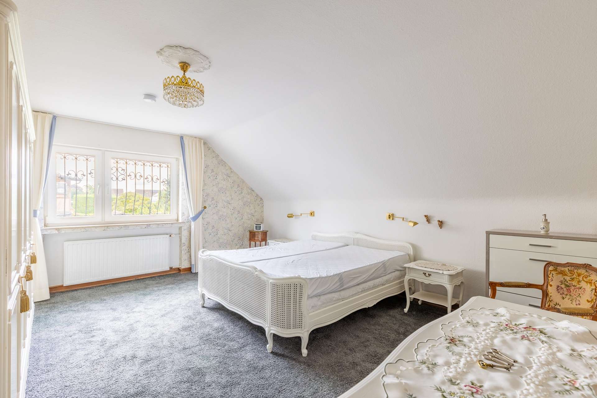 Ein Zuhause mit besonderem Raumgefühl in gefragter Lage von Stommeln – Bild 9