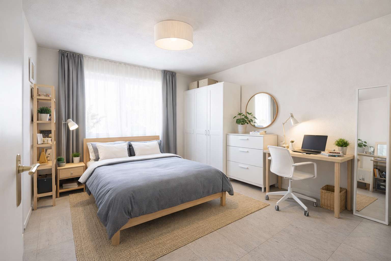 Reihenhaus in begehrter Lage von Bonn – gestalten Sie Ihr Traumzuhause! – Bild 16