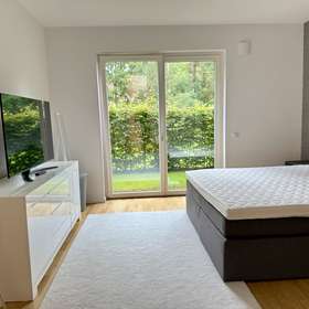 Bild 16