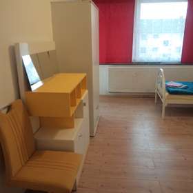Bild 16