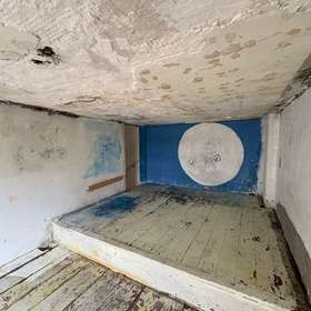Bild 19