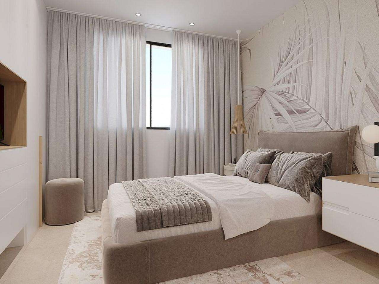Neubau Apartments mit 3 Schlafzimmern und 2 Badezimmern in San Pedro del Pinatar| Ref: MA-2229E – San pedro del pinatar