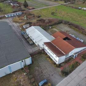 Bild 14