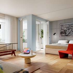 Bild 14