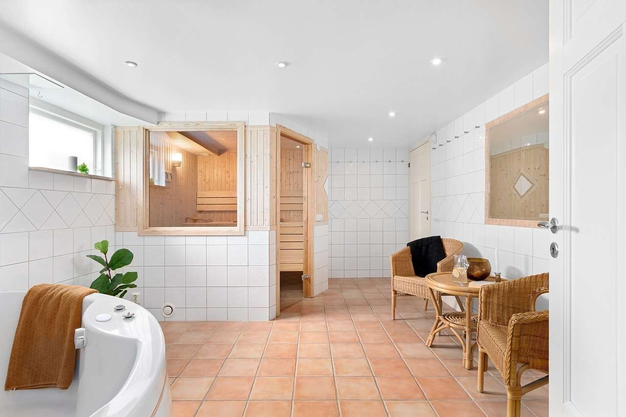 Einzigartiges Einfamilienhaus in bester Berliner Lage – Berlin