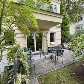 Bild 17