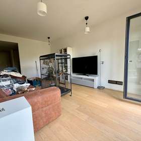 Bild 18