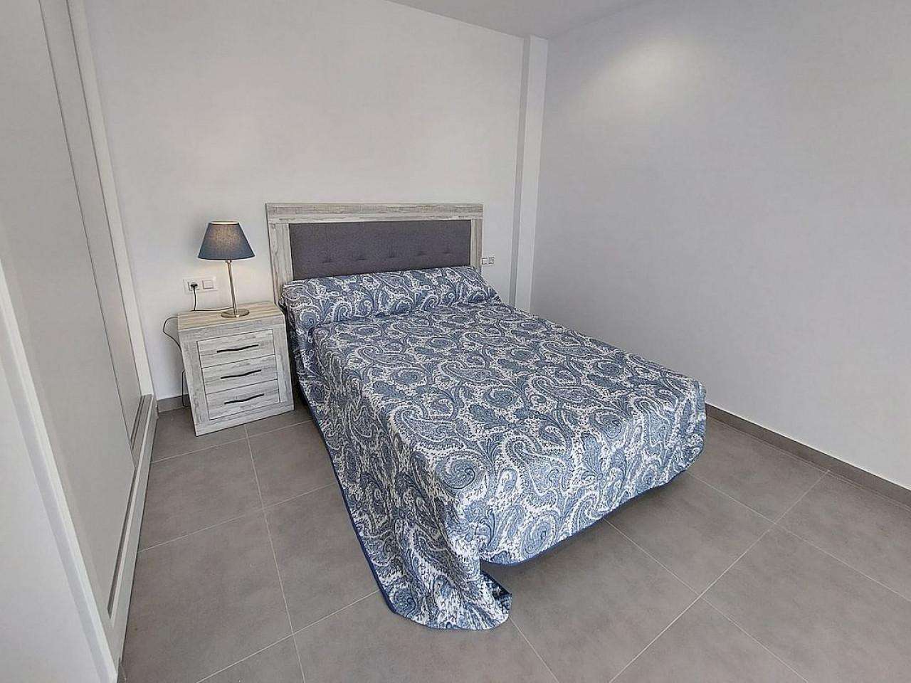 Neubau Villas mit 3 Schlafzimmern und 2 Badezimmern in Los Montesinos| Ref: MA-1383 – Los montesinos