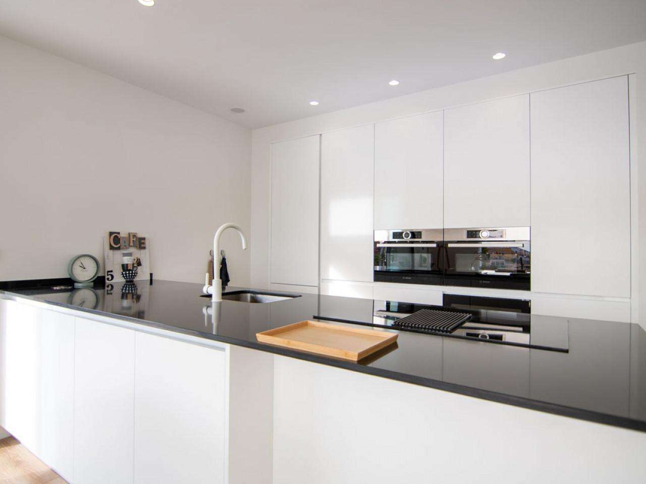 Neubau Villas mit 3 Schlafzimmern und 3 Badezimmern in Los Montesinos| Ref: MA-1467 – Cox