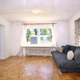 Bild 20