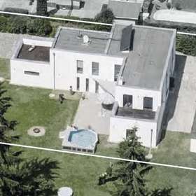 Bild 19
