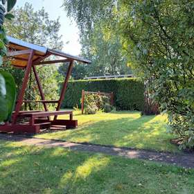 Bild 16